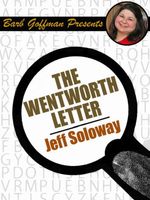 Jeff Soloway's Latest Book