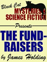 The Fund-Raisers