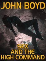 John Boyd's Latest Book