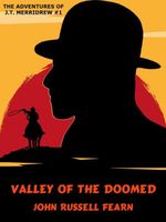 Valley of the Doomed