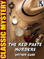 eBook edition cover