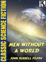 Men Without a World
