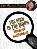Michael Guillebeau's Latest Book