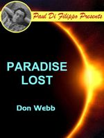 Don Webb's Latest Book