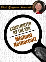 Lamplighter by the Sea