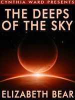 The Deeps of the Sky