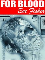 Eve Fisher's Latest Book