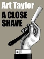 A Close Shave