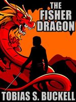 The Fisher Dragon