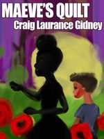 Craig L. Gidney's Latest Book