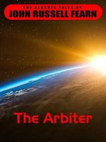 The Arbiter