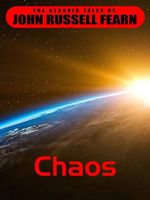 Chaos