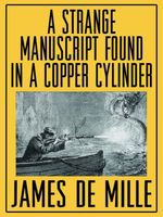 eBook edition cover