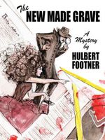 The New Made Grave