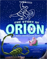 The Story of Orion