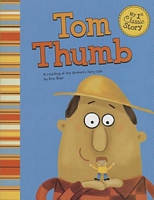 Tom Thumb