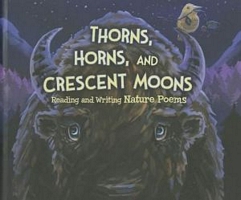 Thorns, Horns, and Crescent Moons