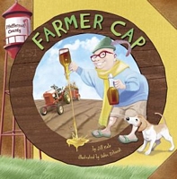 Farmer Cap