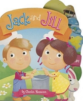 Jack and Jill