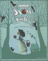 Snow White Stories Around the World: 4 Beloved Tales