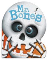 Mr. Bones