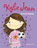 Soccer Queen
