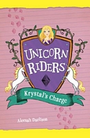 Krystal's Charge