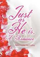 Just As He Is
