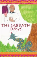 eBook edition cover