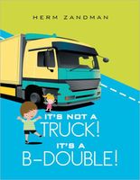 eBook edition cover