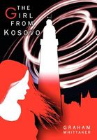 Hardcover edition cover