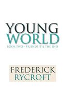 Frederick Rycroft's Latest Book