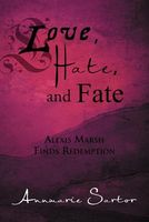 Paperback edition cover