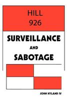 Paperback edition cover