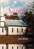 Hardcover edition cover