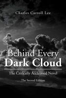 Paperback edition cover