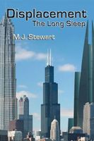 eBook edition cover