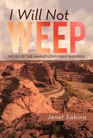 Paperback edition cover
