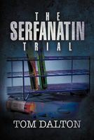 Paperback edition cover