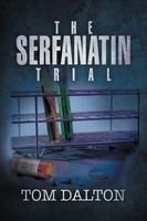 eBook edition cover