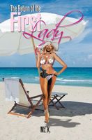 eBook edition cover
