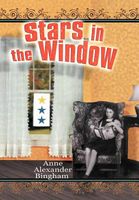 Stars in the Window