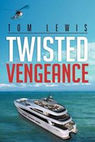 Twisted Vengeance