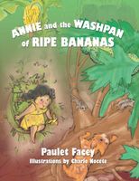 eBook edition cover