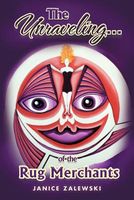 Paperback edition cover