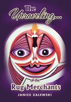 Janice Zalewski's Latest Book