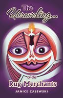 eBook edition cover