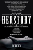 eBook edition cover