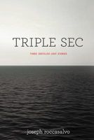 Paperback edition cover