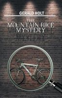 eBook edition cover